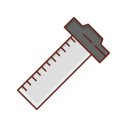 t-form icon