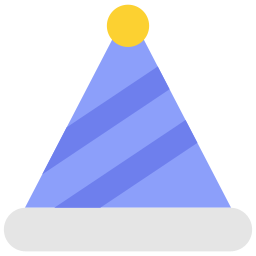 partyhut icon