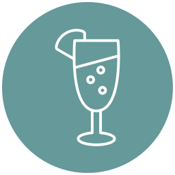 mimose icon