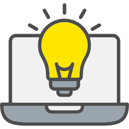 Idea icon