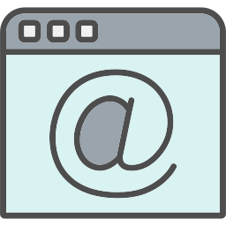 Email icon