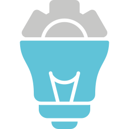 innovation icon