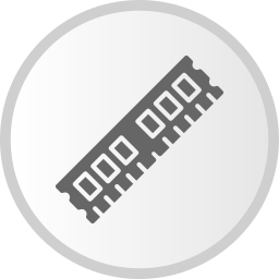 ram icon