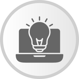 Idea icon