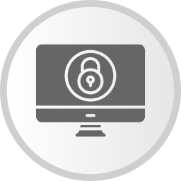 Security icon