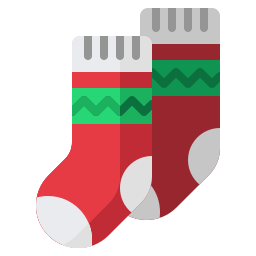 Socks icon