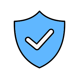 shield icon