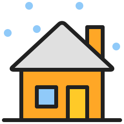 house icon