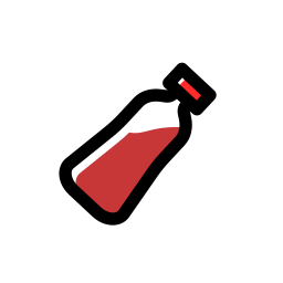 softdrink icon