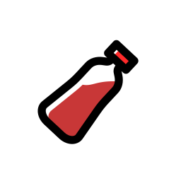 Softdrink icon