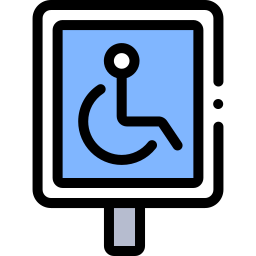 주차 icon