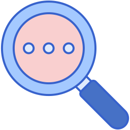 Search icon