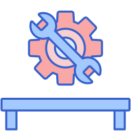 Help desk icon