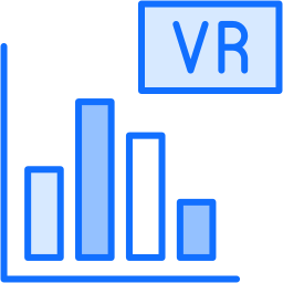 Analysis icon