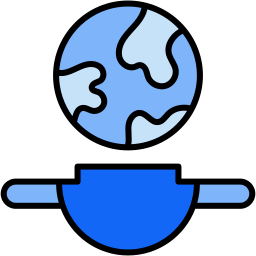 メタバース icon