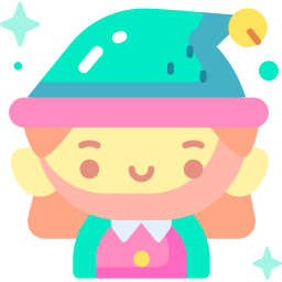 elf icon