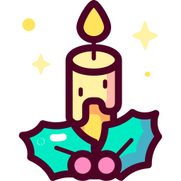 candle icon