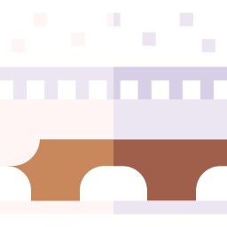 Bridge icon