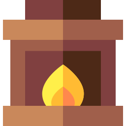 kamin icon