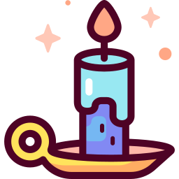 candle icon