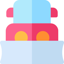 제설기 icon