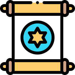 tora icon