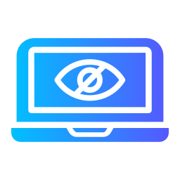 spyware icon