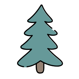 baum icon