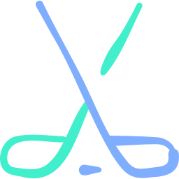 eishockey icon