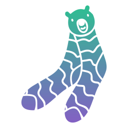 Socks icon