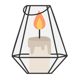 candle icon