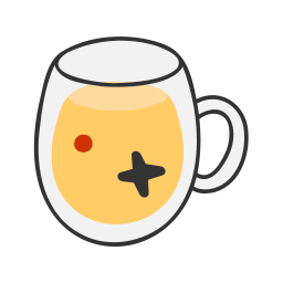 teetasse icon