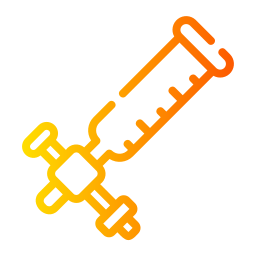 Burette icon