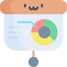 Business Analysis icon