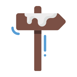 Panelboard icon