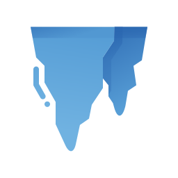 Icicles icon