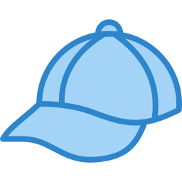 Hat icon