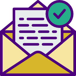 email icon