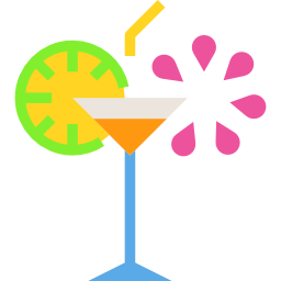 trinken icon