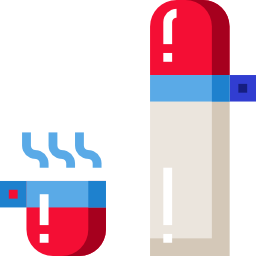 thermo Icône