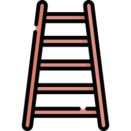 Ladder icon