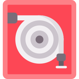 Hose icon