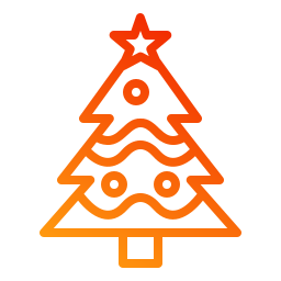 Christmas Tree icon