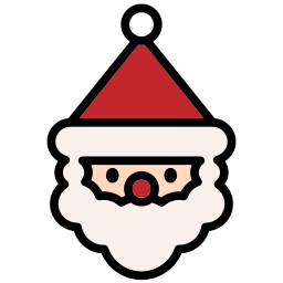 weihnachtsmann icon