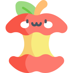 Apple icon