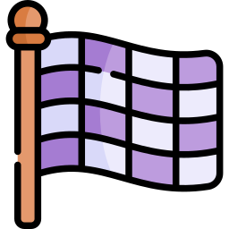 flagge icon