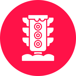 ampel icon