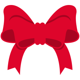 Ribbon icon