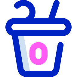 Yogurt icon