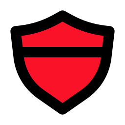 shield icon